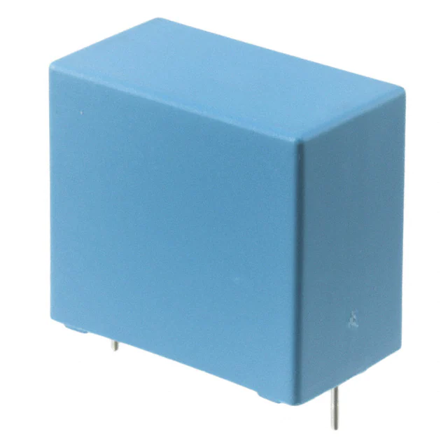 PHE820MF7100MR06L2 KEMET electronic component